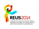 WK 2014 Reus (Spanje) @ Reus | Catalonië | Spanje