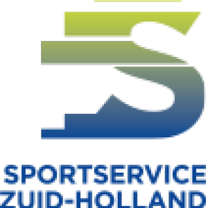 Nieuwsbrief 3 Sportservice Zuid Holland