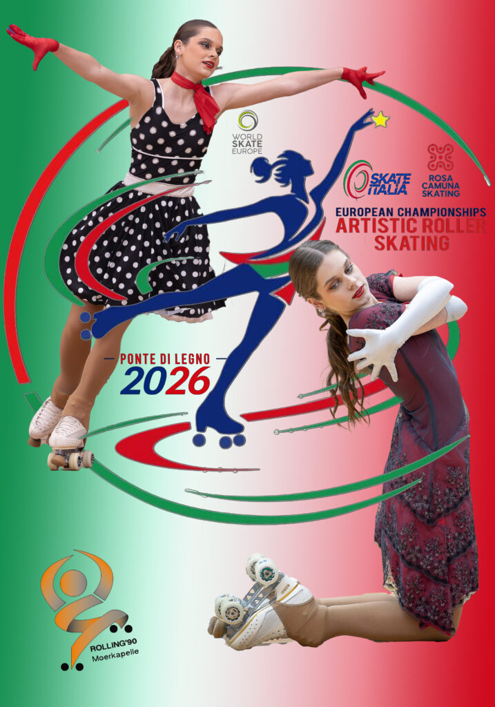 Floor EK 20263